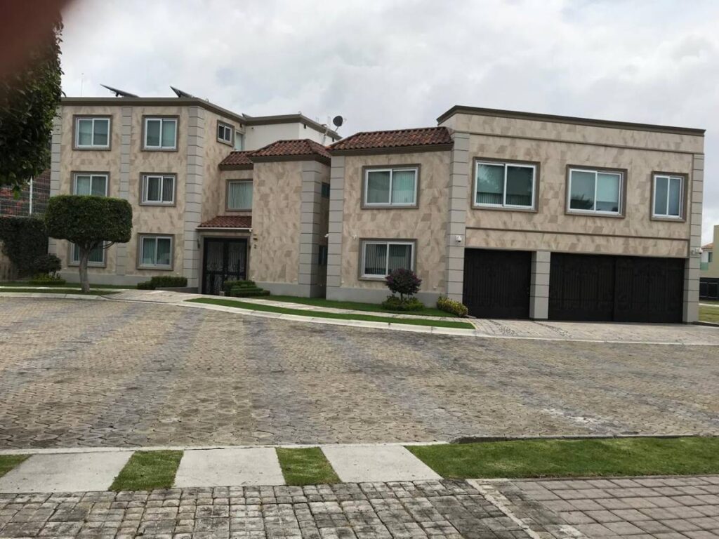 thumb19681673da83074